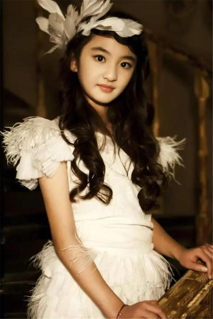 走一步再走一步作文